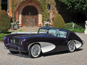 Картинка автомобили unsort