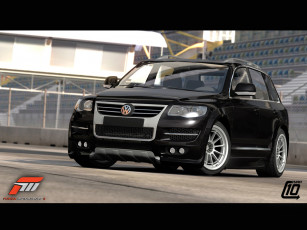 Картинка автомобили volkswagen