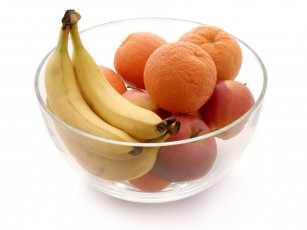 Картинка еда фрукты ягоды