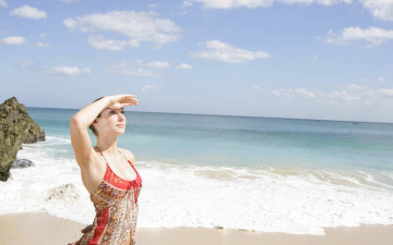 Картинка -Unsort+Азиатки девушки unsort азиатки