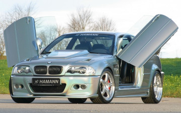 Картинка автомобили bmw