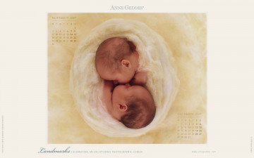 Картинка календари дети