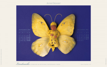 Картинка календари дети