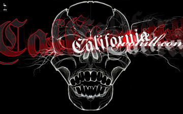 Картинка музыка другое