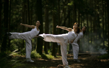 Картинка спорт гимнастика