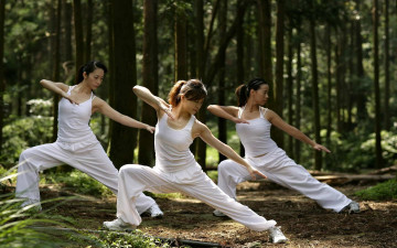 Картинка спорт гимнастика