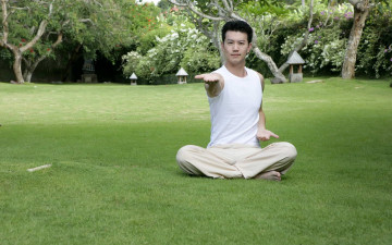 обоя спорт, гимнастика