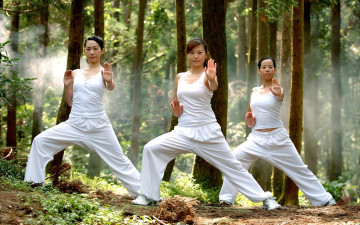 Картинка спорт гимнастика