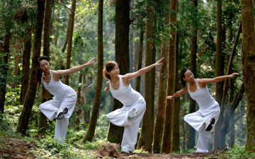 Картинка спорт гимнастика