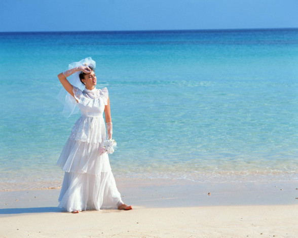 Обои картинки фото _Unsort -НЕ ВЫБИРАТЬ  , девушки, , не, выбирать