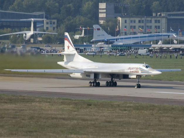 Обои картинки фото авиация, боевые, самолёты