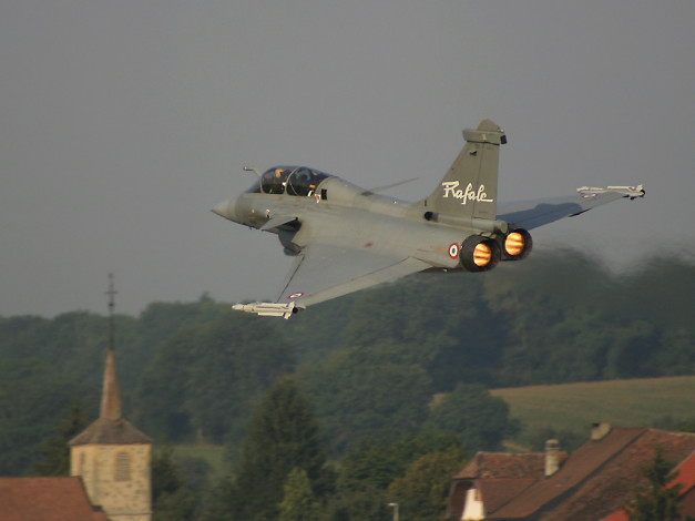 Обои картинки фото авиация, боевые, самолёты