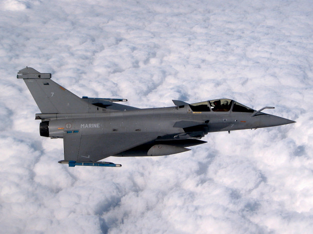 Обои картинки фото авиация, боевые, самолёты