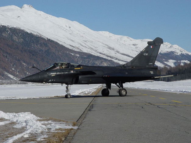 Обои картинки фото авиация, боевые, самолёты