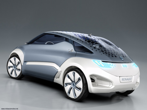 Обои картинки фото автомобили, 3д