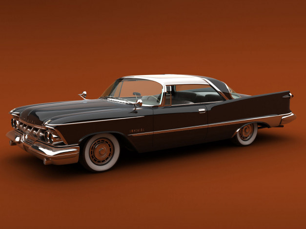 Обои картинки фото автомобили, 3д