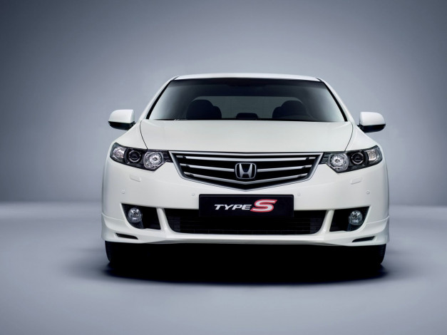 Обои картинки фото автомобили, honda