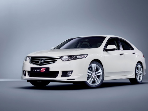 Обои картинки фото автомобили, honda