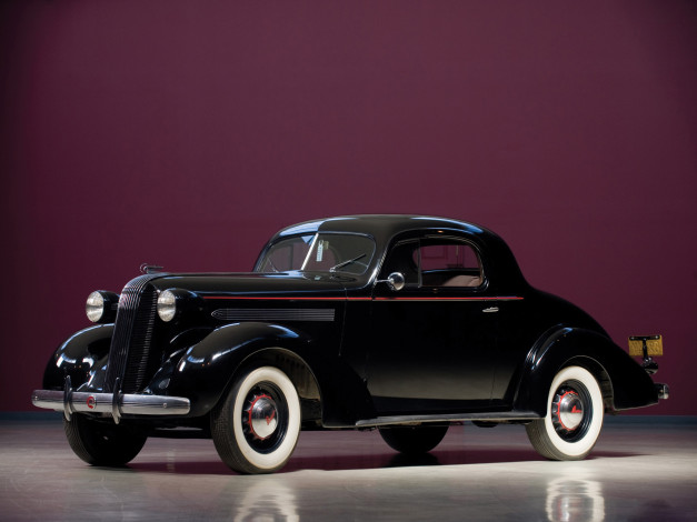 Обои картинки фото автомобили, классика