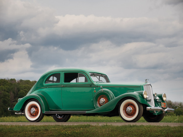 Обои картинки фото автомобили, классика