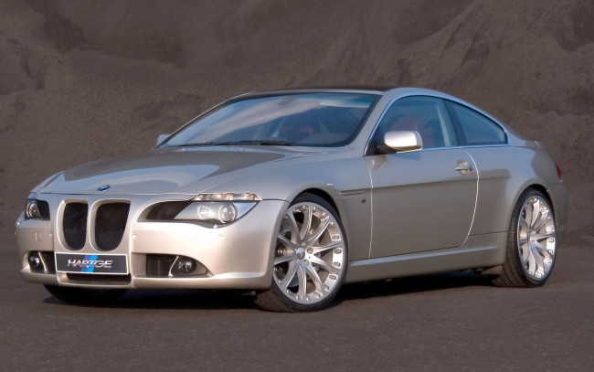 Обои картинки фото автомобили, bmw