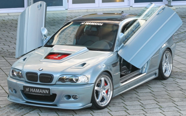 Обои картинки фото автомобили, bmw