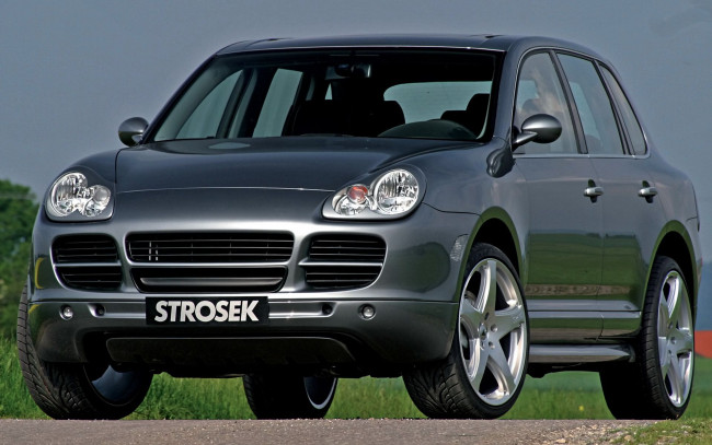 Обои картинки фото автомобили, porsche