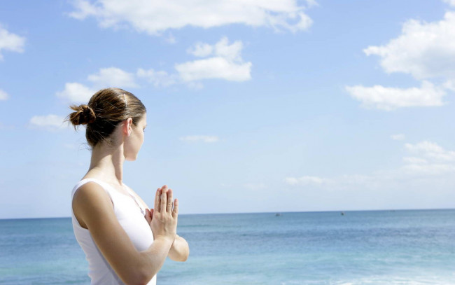 Обои картинки фото спорт, гимнастика