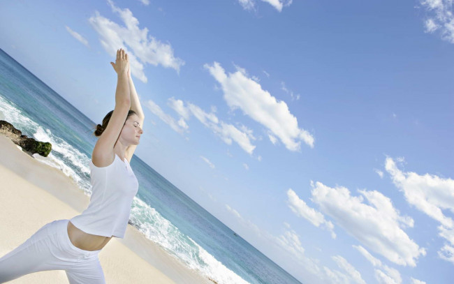 Обои картинки фото спорт, гимнастика