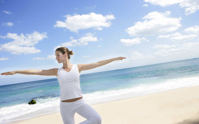 Обои картинки фото спорт, гимнастика