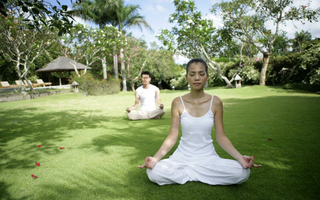 Обои картинки фото спорт, гимнастика