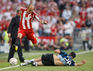 Картинка спорт футбол