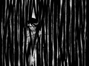 Картинка аниме bleach