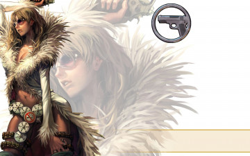 Картинка all points bulletin apb видео игры