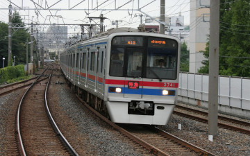 Картинка техника