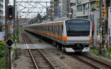 Картинка техника