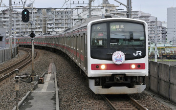 Картинка техника