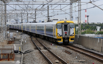 Картинка техника