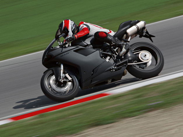 Обои картинки фото спорт, мотоспорт