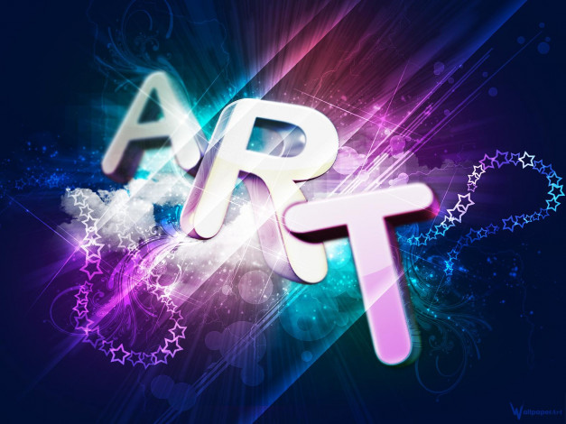 Обои картинки фото векторная, графика