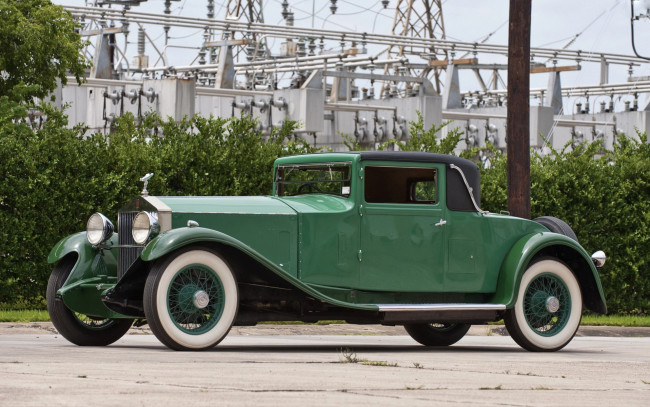 Обои картинки фото автомобили, классика