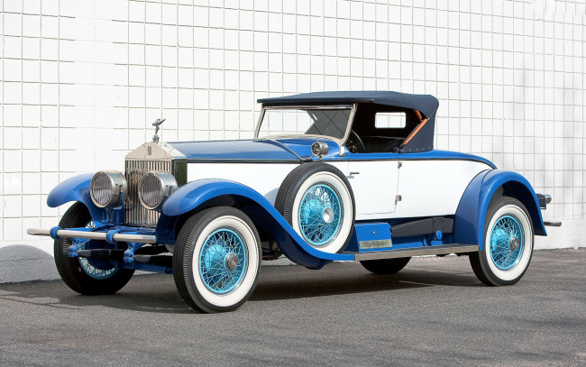 Обои картинки фото автомобили, классика