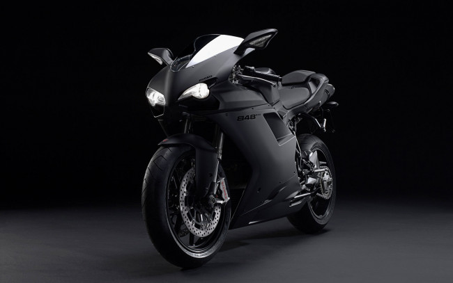 Обои картинки фото мотоциклы, ducati