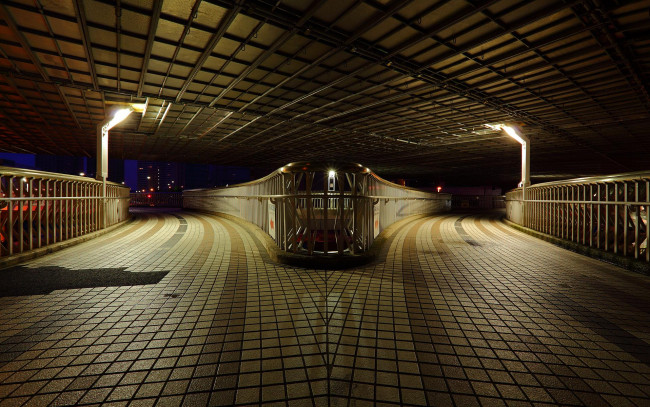 Обои картинки фото разное, транспортные, средства, магистрали