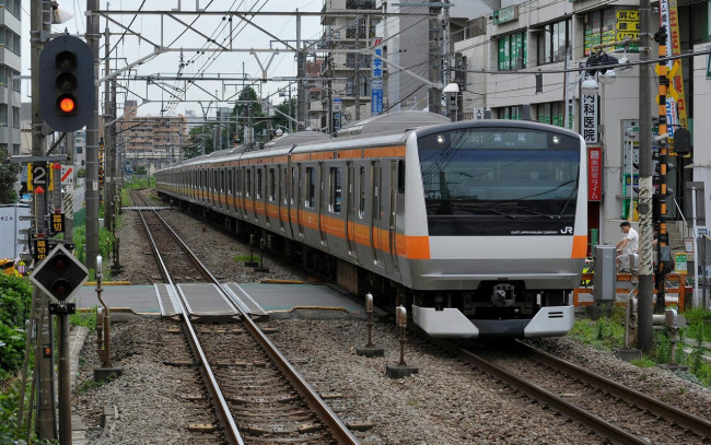 Обои картинки фото техника