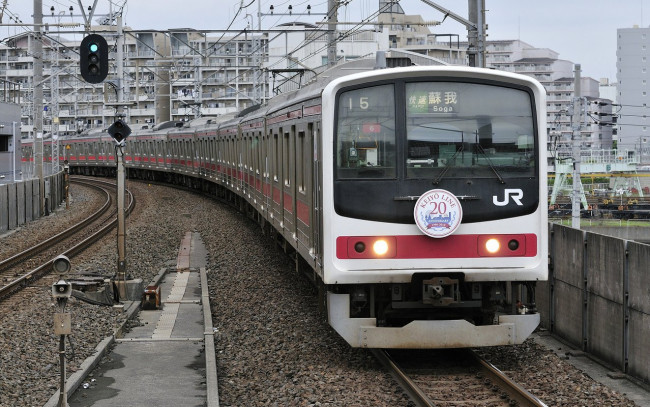 Обои картинки фото техника