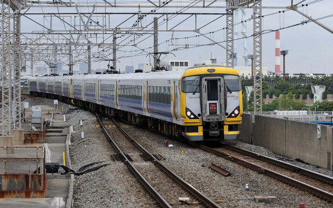 Обои картинки фото техника