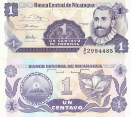 Картинка разное золото купюры монеты