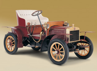 Картинка автомобили классика автомобиль