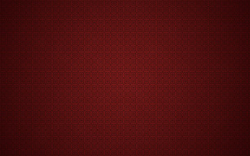 Картинка 3д графика textures текстуры текстура тёмный сетка